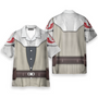mk hawaiian 4_0a2f7c64 536c 4890 aa84 d5a186fef6ae