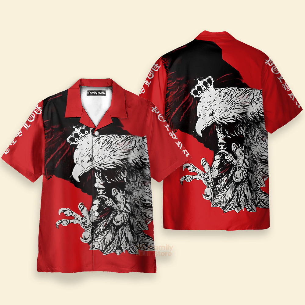 mk hawaiian 4_0c149970 aad3 474a aee6 ee9c736f8fd8