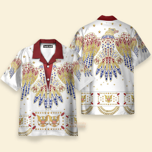 mk hawaiian 4_0ea171f1 ef19 44dc b8c6 d84f104cb2fc