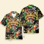 mk hawaiian 4_0eccd096 8666 4c35 ab6a c6d3d0321897