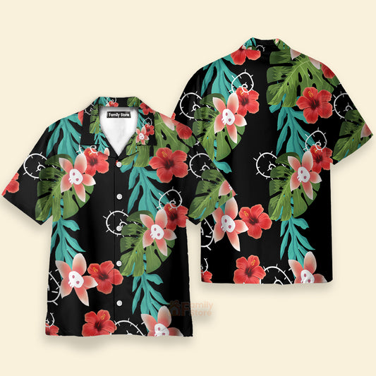 mk hawaiian 4_0f8d5f62 4a26 4b41 8d26 aa813f9ed70f