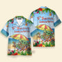 mk hawaiian 4_1003f4af 9a6e 425c 8882 33d93565f2b3