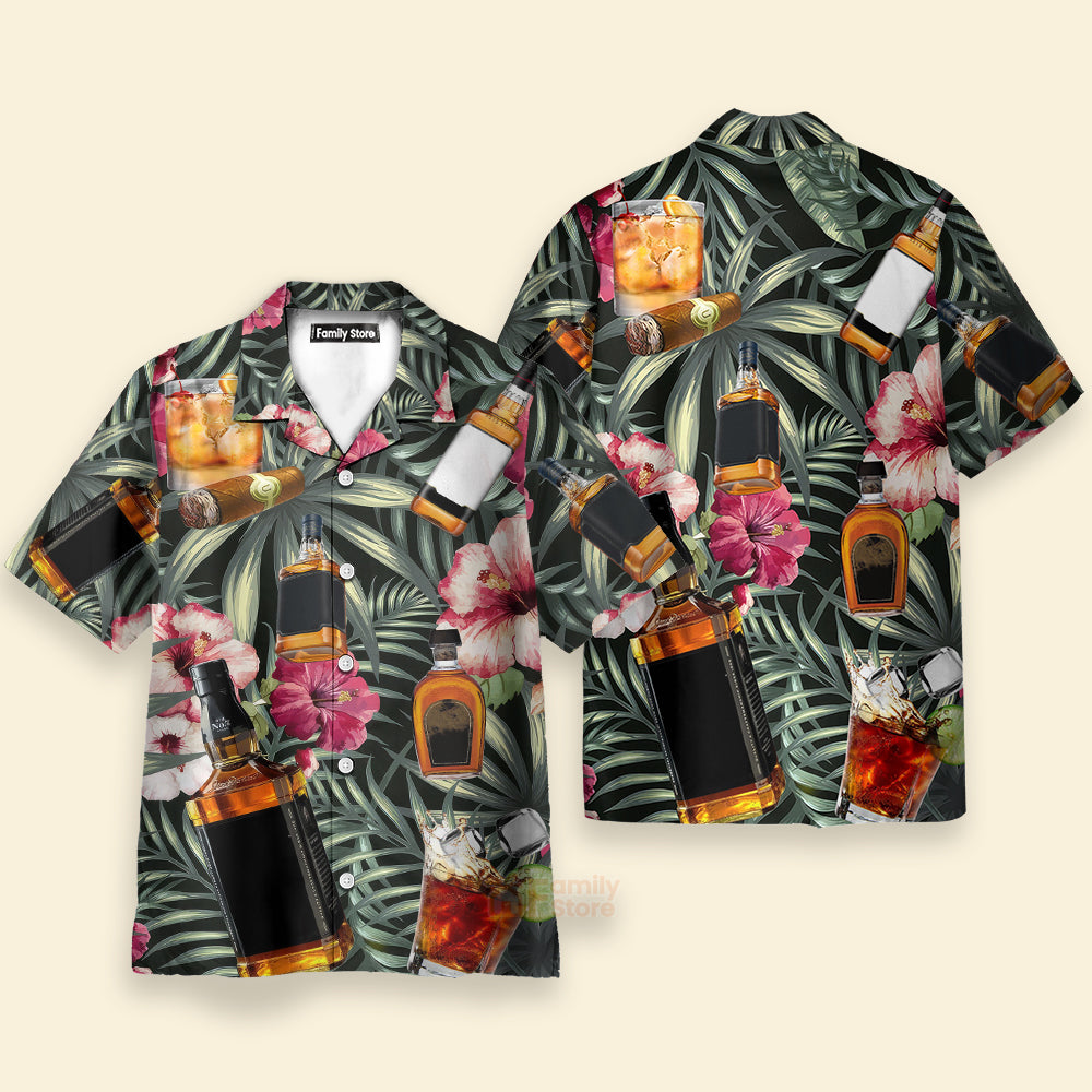 mk hawaiian 4_115fbf67 833e 4f9c a7e1 4a34479c2b77