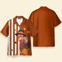 mk hawaiian 4_12f96376 8437 49fd acbe e4ac4095944f