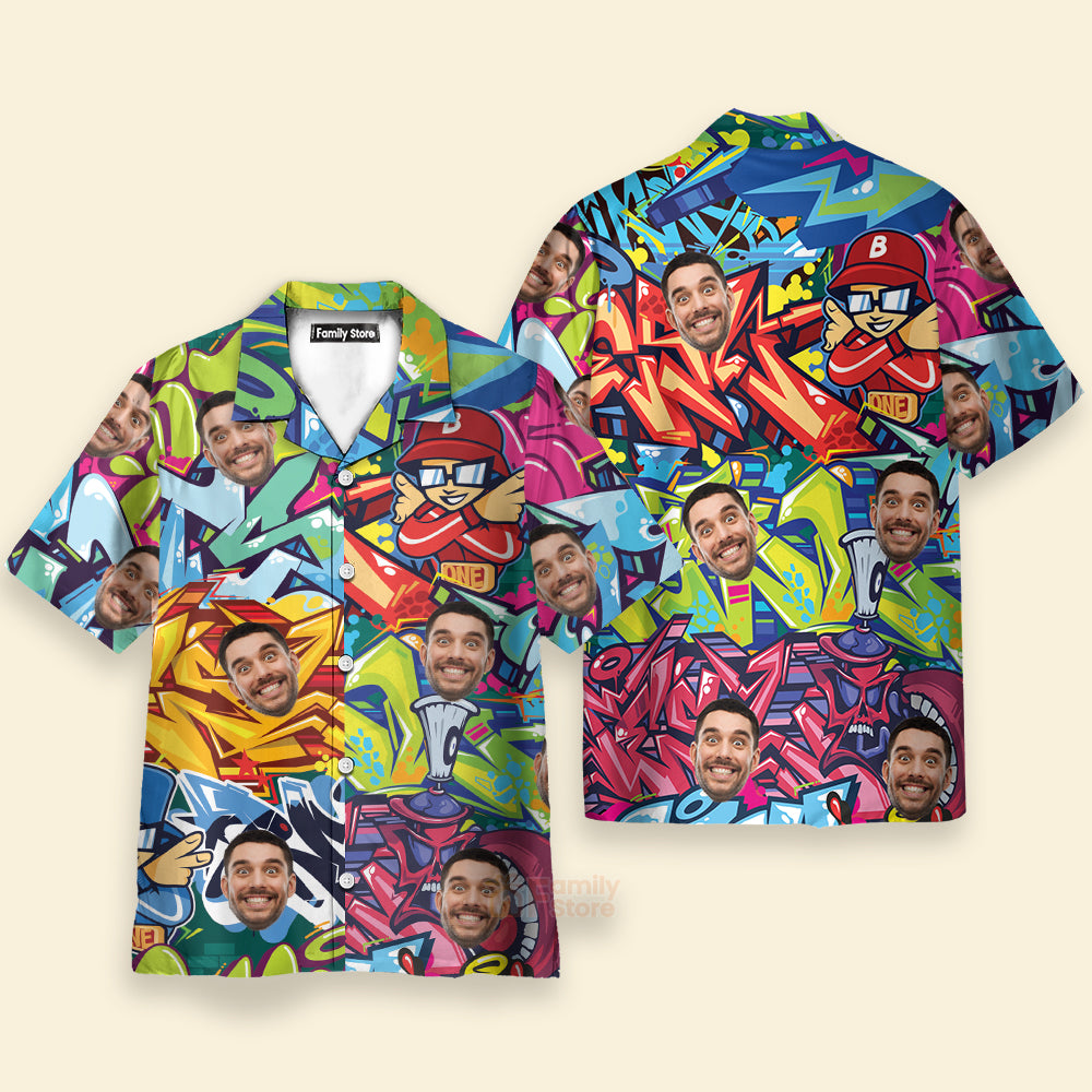 mk hawaiian 4_13ee5663 2baa 4e4a 8ef6 7eafa6da5946