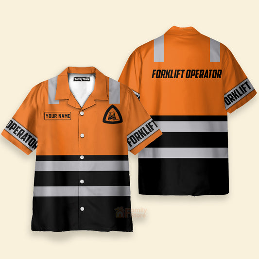 mk hawaiian 4_167ebc1f 890f 44e9 a15c f2512aaf7f83