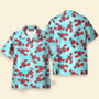 mk hawaiian 4_173a01e3 146b 44a2 b948 bb620224b85d