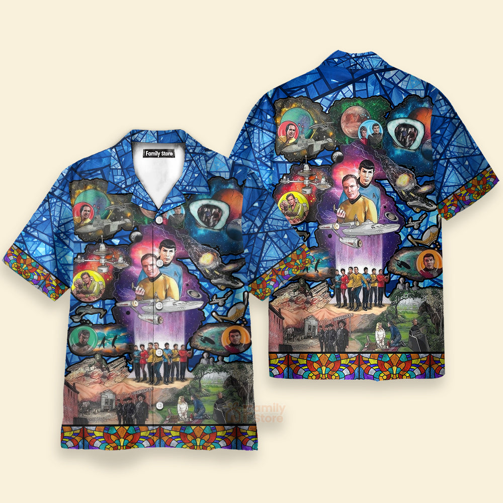 mk hawaiian 4_179b2b91 35e8 4633 b300 ea240cbd5bb9