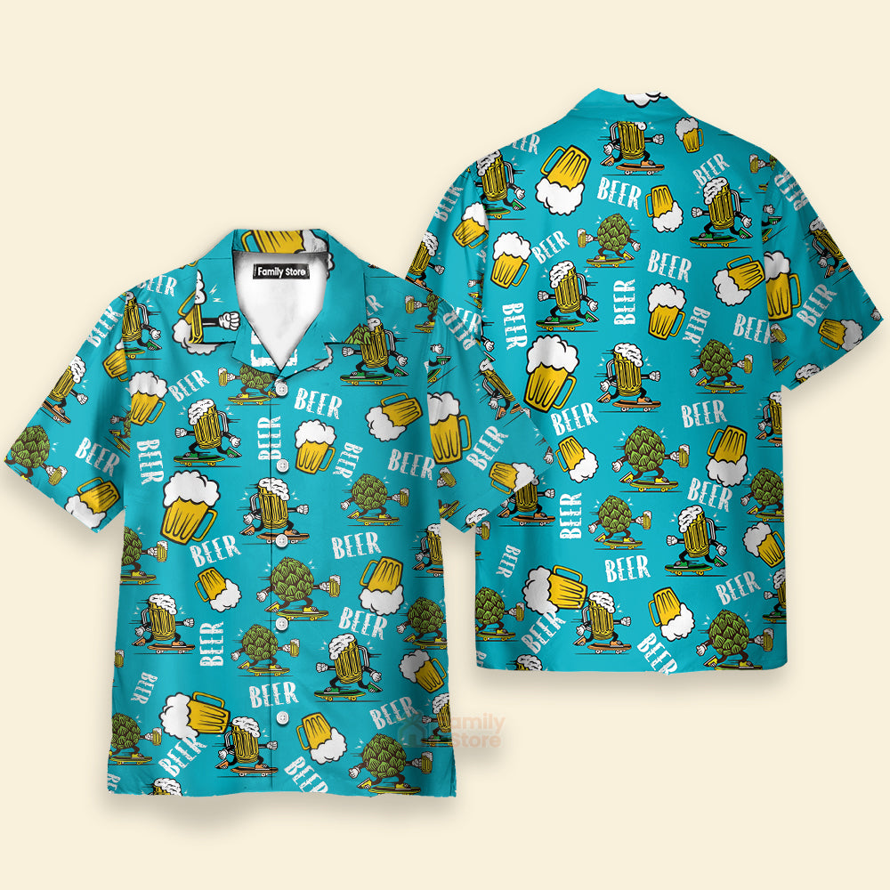 mk hawaiian 4_199699a4 1e18 4581 a91a c86535bae93a