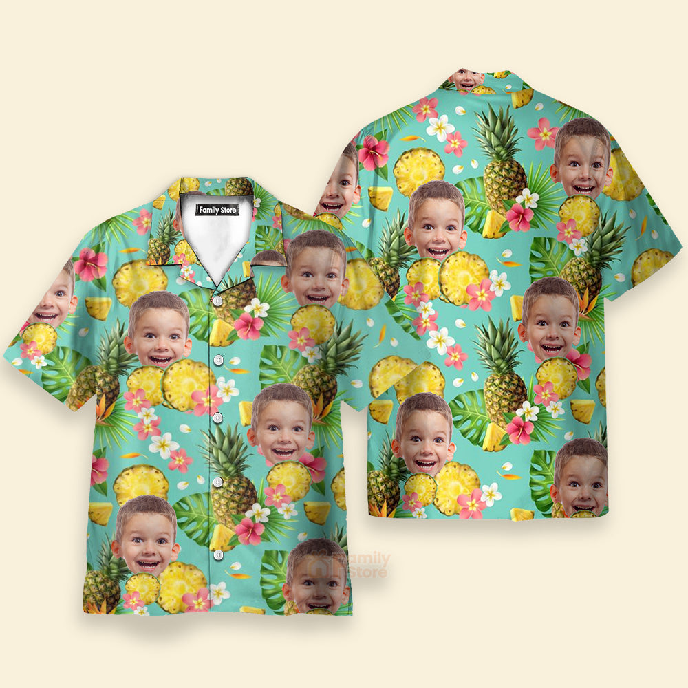 mk hawaiian 4_19c1bd5f b7c7 4729 a982 e05843ef560d