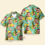mk hawaiian 4_19c1bd5f b7c7 4729 a982 e05843ef560d