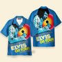 mk hawaiian 4_1b5a513f 1811 4405 b8e8 efe886b63e1a