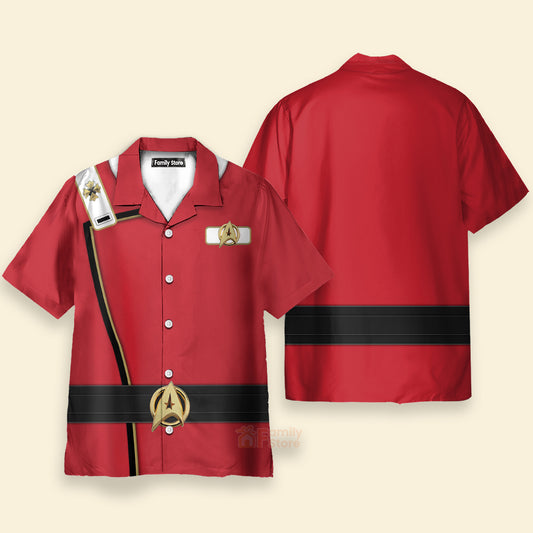 mk hawaiian 4_1c08e51d 6b09 43cd 9d0a 5fc7fa4fe6cc