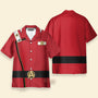 mk hawaiian 4_1c08e51d 6b09 43cd 9d0a 5fc7fa4fe6cc