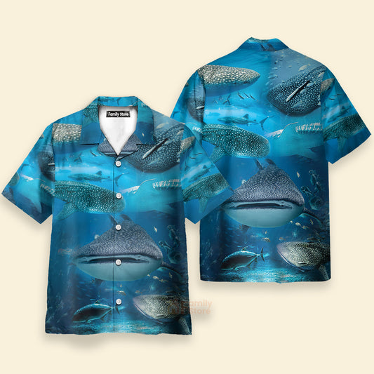 mk hawaiian 4_1e7485b3 2cba 49d8 9da5 102be23f6b31