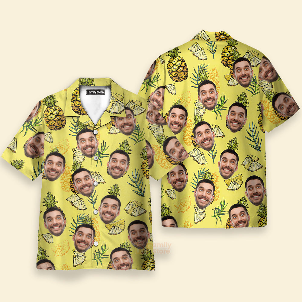 mk hawaiian 4_1e84ee79 7e13 48c0 8dab e864454229c4