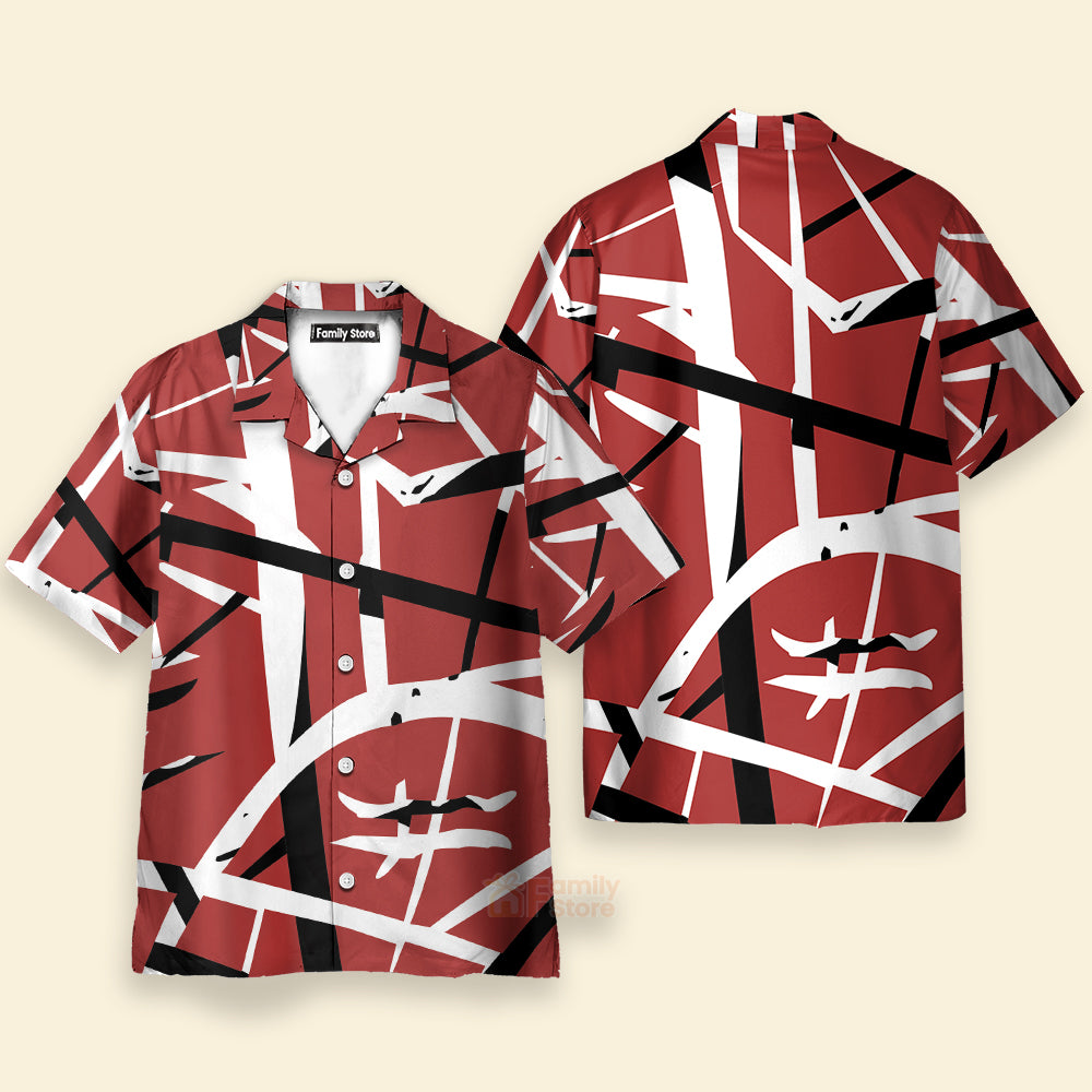 mk hawaiian 4_1f5c77e8 2b92 4463 990e 63ebf0c97a1b