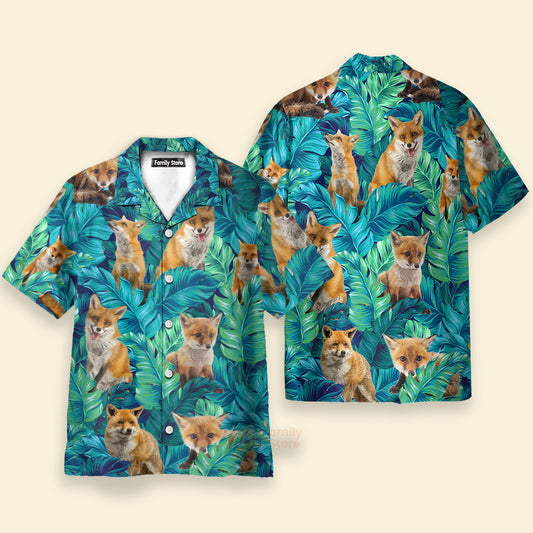mk hawaiian 4_1f7f9964 8034 4592 816f 233978d59e75