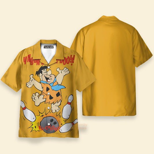 mk hawaiian 4_21792118 1e67 4e73 b85c 26cac283f341