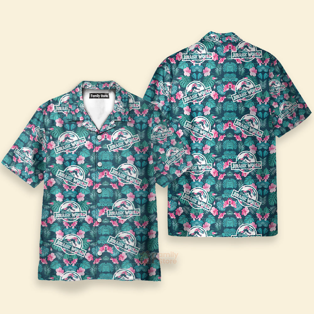 mk hawaiian 4_218a94d4 a58c 4b50 83ca 92148847fbf8
