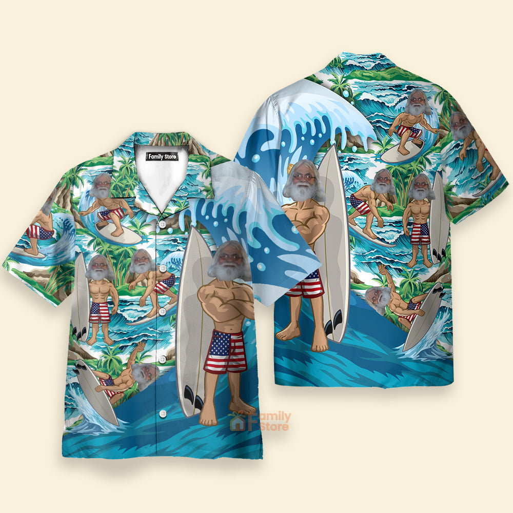 mk hawaiian 4_24a5abc9 d939 4176 a4ee 1919e644fef2