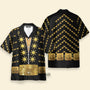 mk hawaiian 4_2580023b f957 4eaa bdd2 ebef1c652691