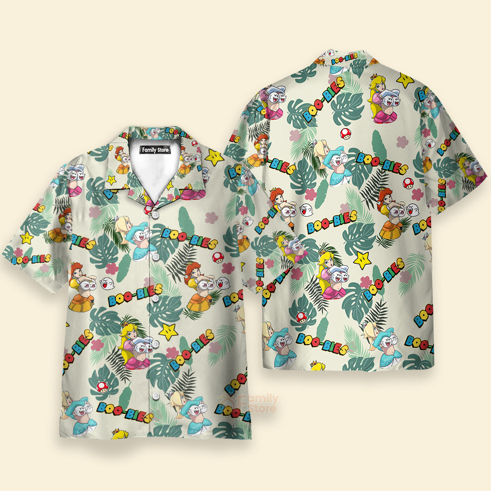 mk hawaiian 4_26fcfa5f b4c4 4c10 8a4d 6c31daa12cb9