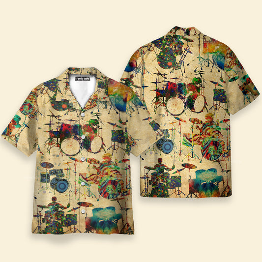 mk hawaiian 4_297c40cf 09e1 4cf2 aadd b15e3bbfdf5d