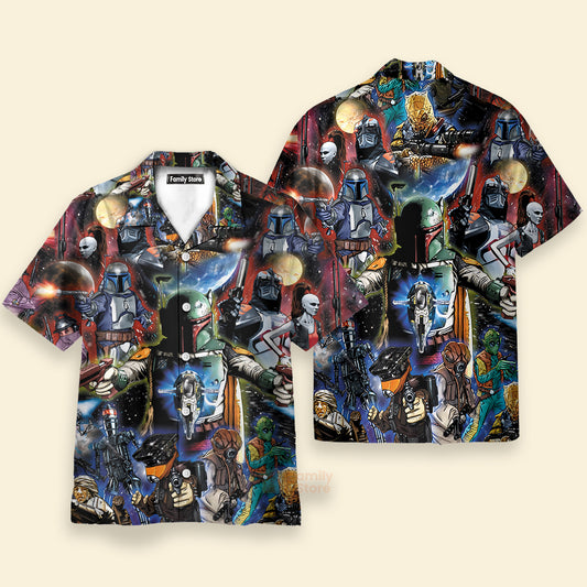 mk hawaiian 4_2a8067cb f779 4372 a422 29f36e6ffeef