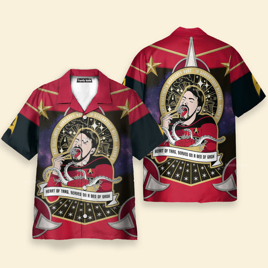 mk hawaiian 4_2ab53603 a859 49c3 a951 e1ebd849d6f4