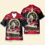 mk hawaiian 4_2ab53603 a859 49c3 a951 e1ebd849d6f4