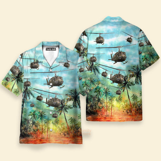 mk hawaiian 4_2c18abe9 e81e 4a89 b671 72f764e784bf