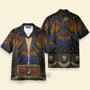 mk hawaiian 4_2c93911a 4539 4995 ace4 4a996275d35c