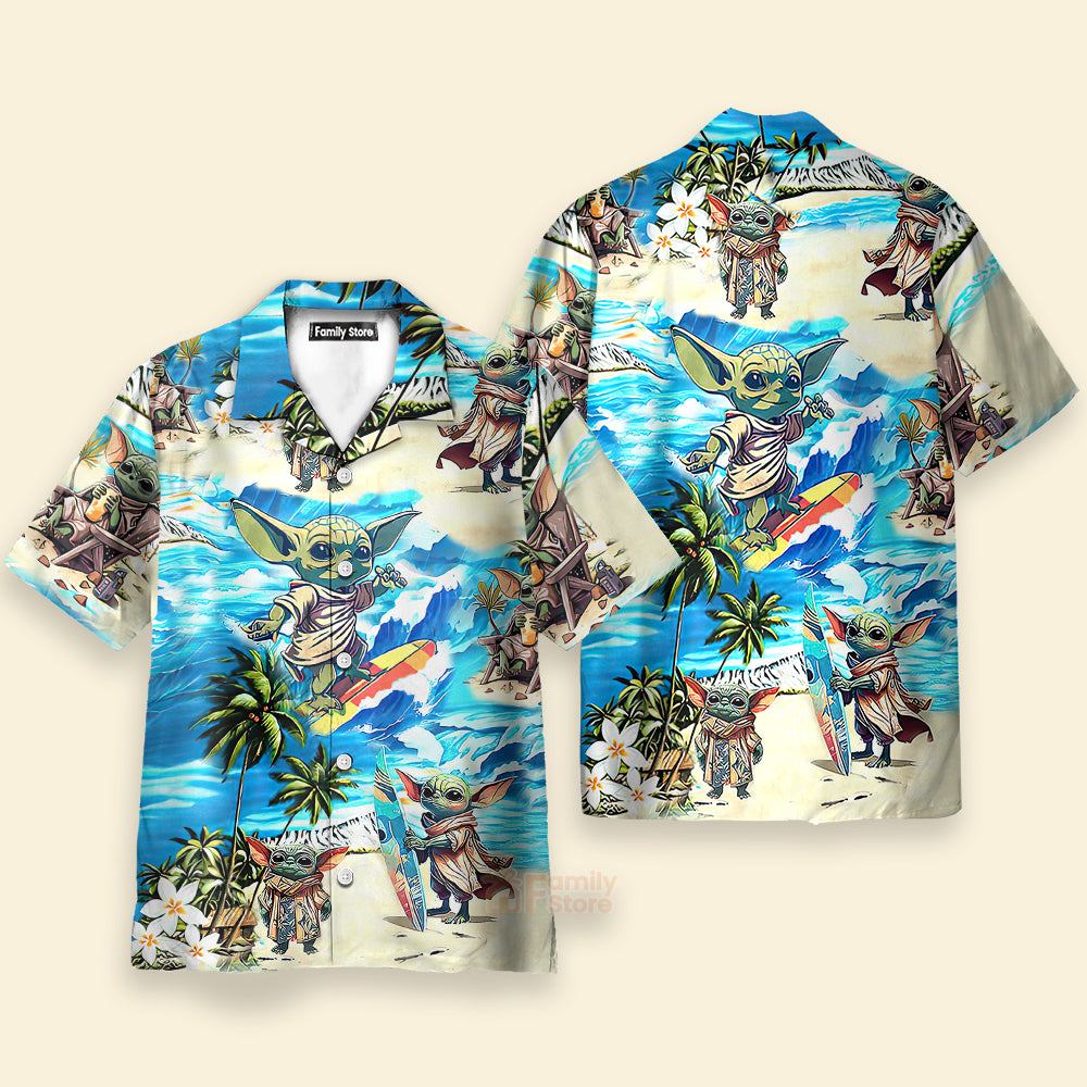 mk hawaiian 4_2e6e63a6 3f6f 4f2f a824 e914099c5018