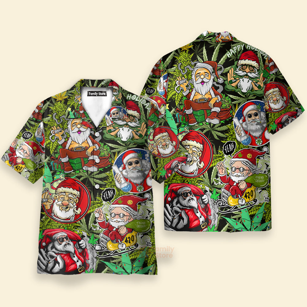 mk hawaiian 4_2f2da4d2 09b3 481a 8953 13c1b3b69e1b