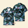 mk hawaiian 4_2f2de2e3 6a27 4c87 9380 568e91cb6913