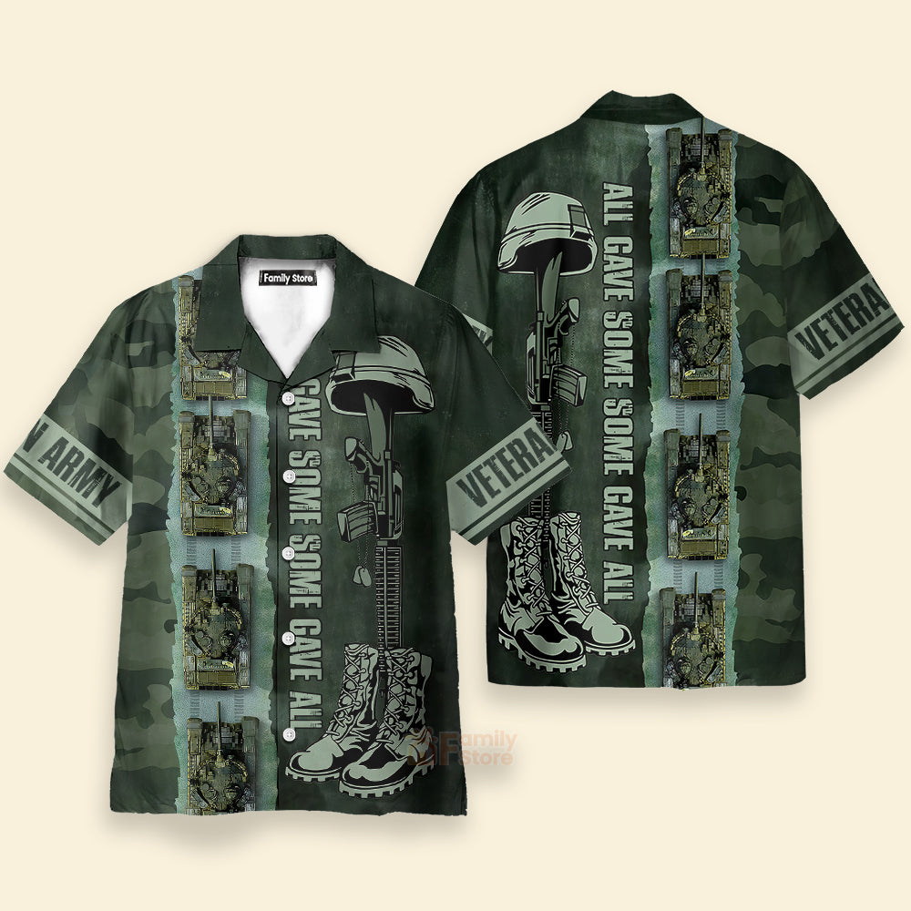 mk hawaiian 4_315b9504 183f 4fa1 a038 801ed07084e6