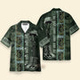 mk hawaiian 4_315b9504 183f 4fa1 a038 801ed07084e6