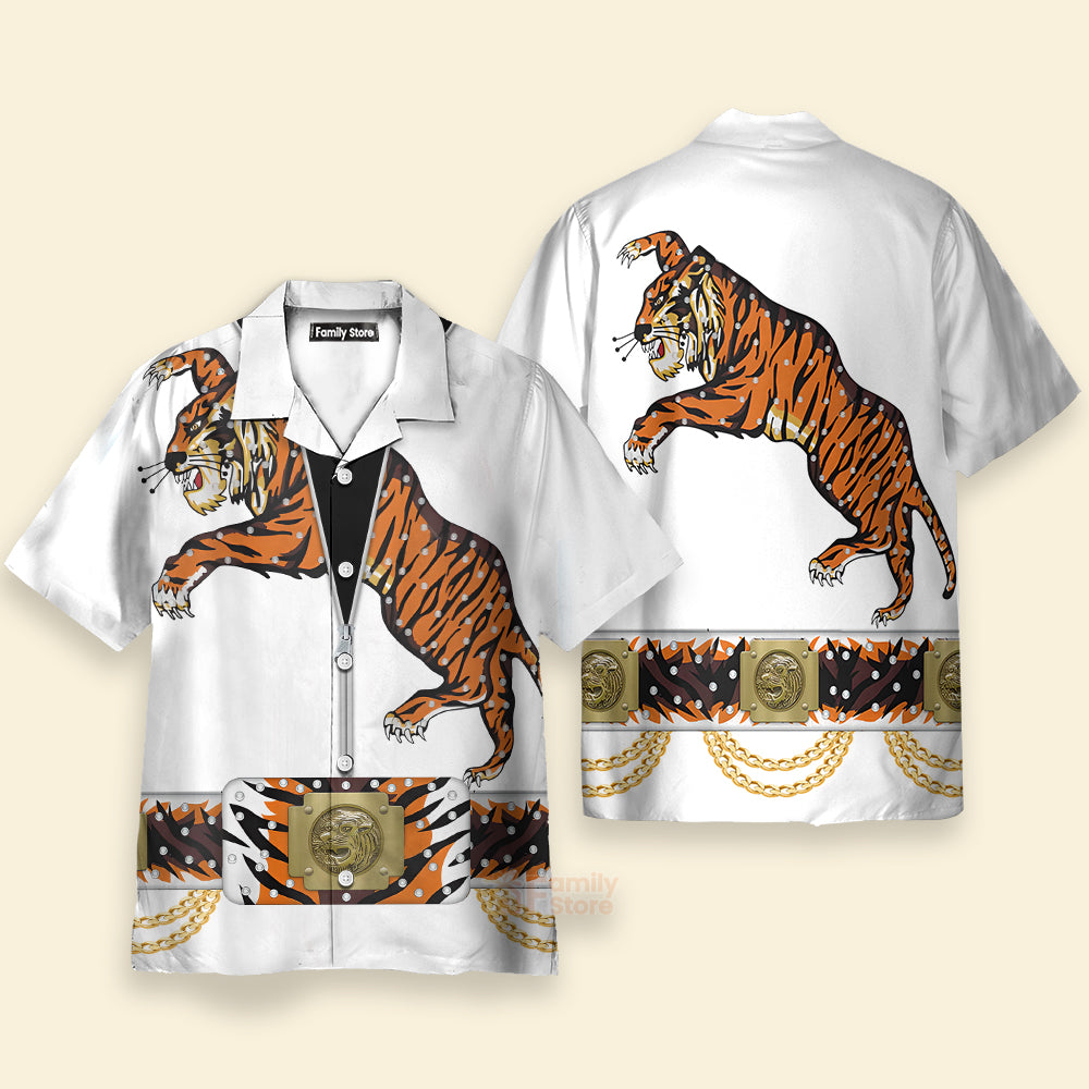 mk hawaiian 4_31c671ff fdfa 4934 8f14 7f498a402db0