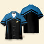 mk hawaiian 4_31cd543c ed72 4cd3 ac27 5e60449553ff