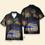 mk hawaiian 4_31fa744e 560d 4a49 b355 b5175997164f