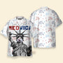 mk hawaiian 4_3290f5ff 0854 43b6 834f 44d29825d0d4