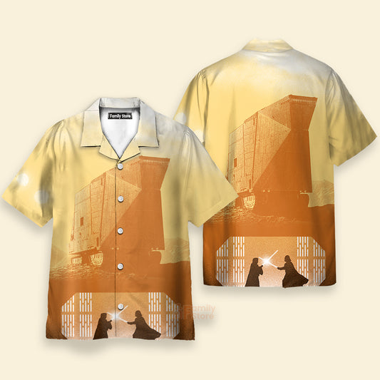 mk hawaiian 4_35081e74 95de 4fe8 9001 d5ad23cf2f1c