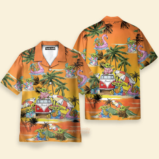 mk hawaiian 4_367a76d8 00ff 4a71 9669 a6724366aec2