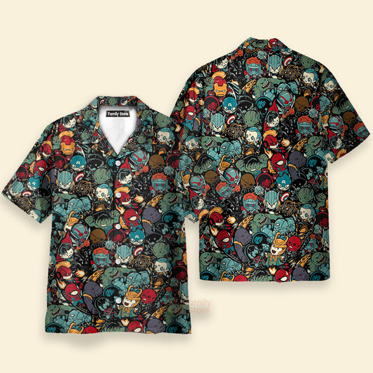 mk hawaiian 4_36eb0840 0fa1 4e6b a25c c232a911808d
