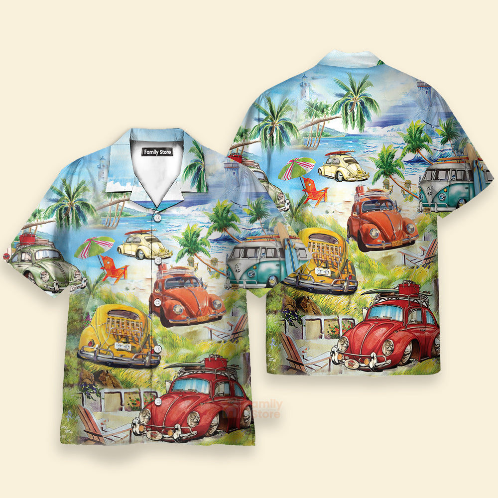 mk hawaiian 4_380be742 974a 443e bde3 baf055f318d3