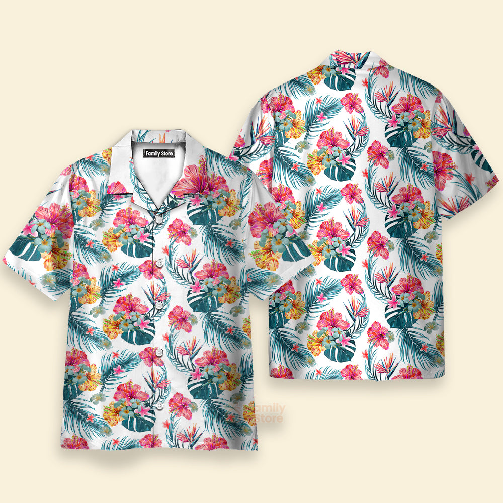 mk hawaiian 4_3975a6cb 3ab2 4abf 84a4 db9d8312c24c