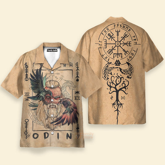 mk hawaiian 4_3b23bec0 041f 4070 8c6e 56837dd7c859