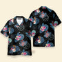 mk hawaiian 4_3df7f399 3238 42f9 af7e 9bd6279c0ce1