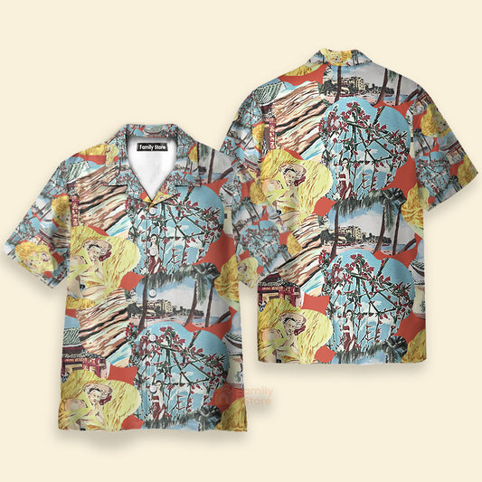 mk hawaiian 4_3e069de0 7125 42ce bc63 40c54cef93a9